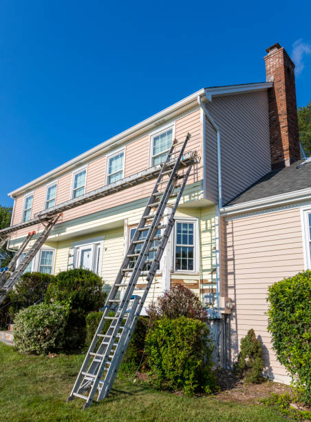 Best Garage Cleanout  in Ellicott City, MD
