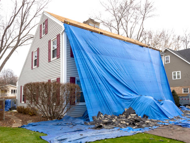Best Basement Cleanout  in Ellicott City, MD
